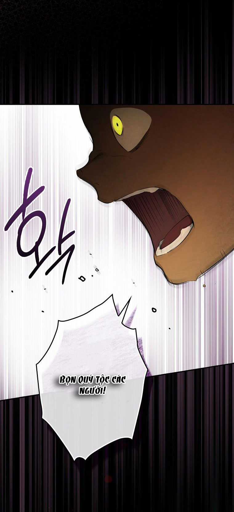 Quý Cô Bí Ẩn - Secret Lady Chapter 60.2 trang 1
