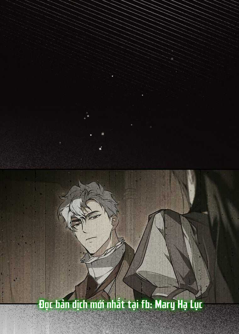 Quý Cô Bí Ẩn - Secret Lady Chapter 62.2 trang 1