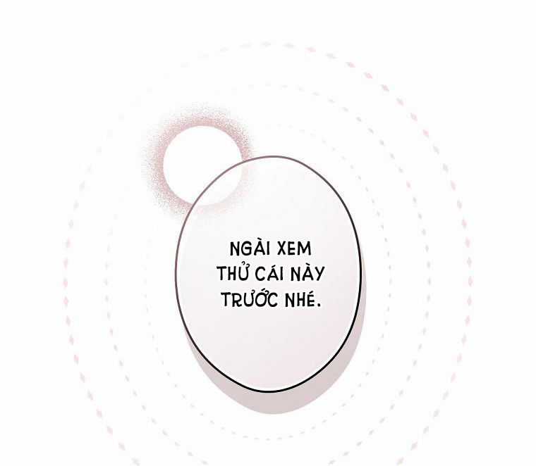 Quý Cô Bí Ẩn - Secret Lady Chapter 64.1 trang 27