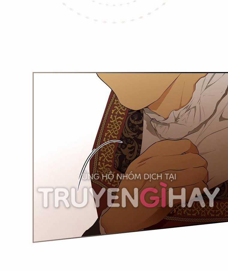 Quý Cô Bí Ẩn - Secret Lady Chapter 64.1 trang 28