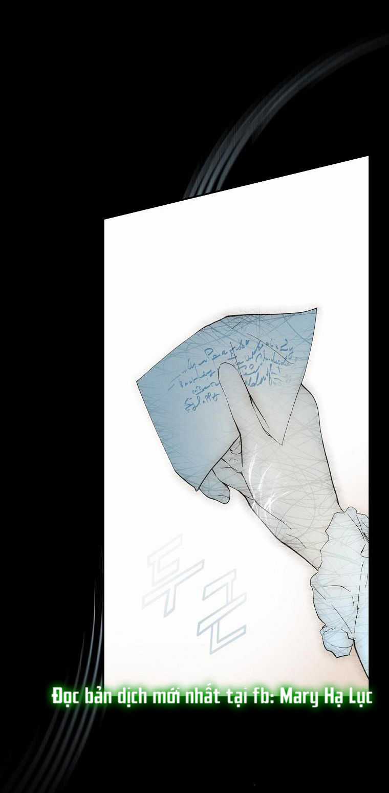 Quý Cô Bí Ẩn - Secret Lady Chapter 64.2 trang 15