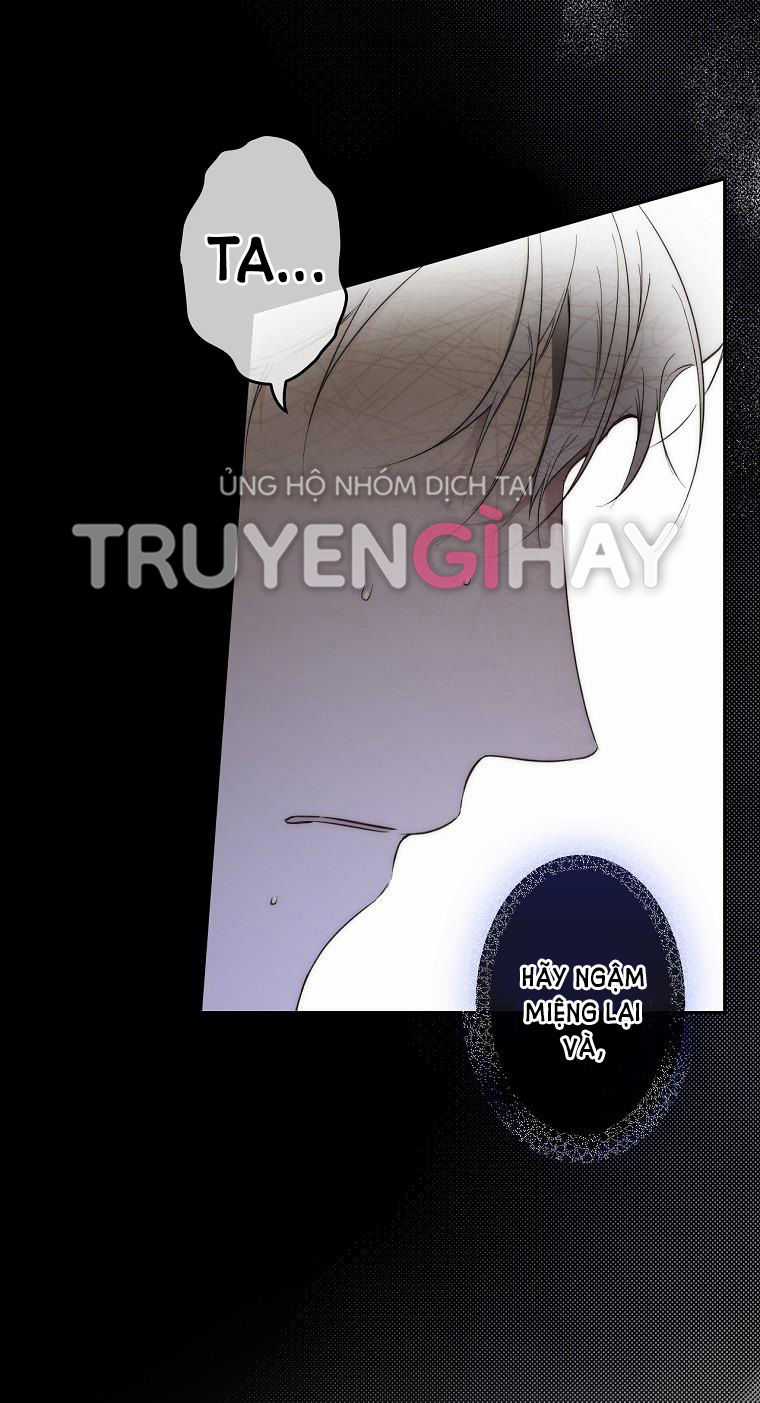 Quý Cô Bí Ẩn - Secret Lady Chapter 64.2 trang 26