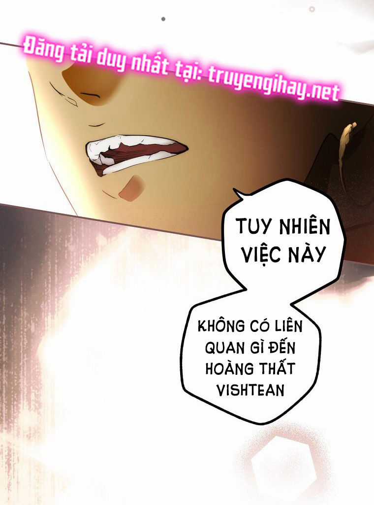 Quý Cô Bí Ẩn - Secret Lady Chapter 65.1 trang 26