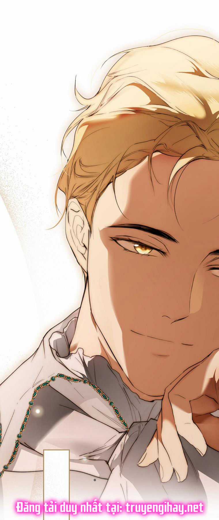 Quý Cô Bí Ẩn - Secret Lady Chapter 65.2 trang 21