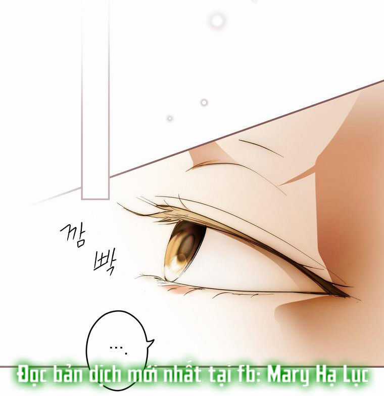 Quý Cô Bí Ẩn - Secret Lady Chapter 65.2 trang 28