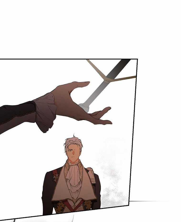 Quý Cô Bí Ẩn - Secret Lady Chapter 65.2 trang 32