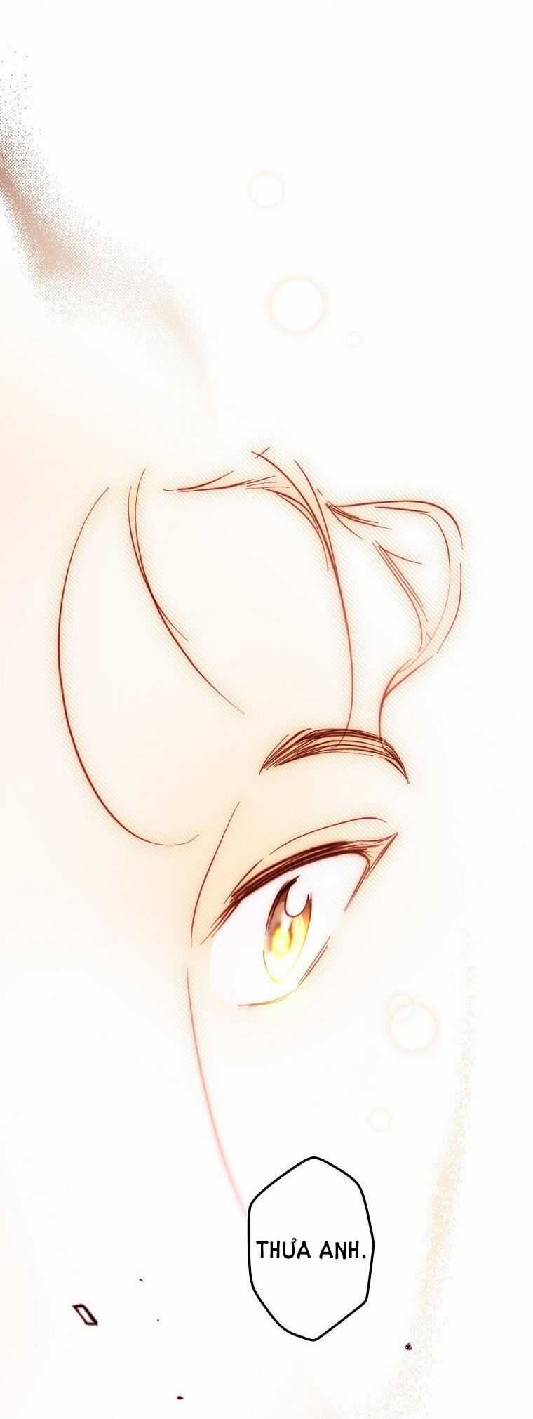 Quý Cô Bí Ẩn - Secret Lady Chapter 65.2 trang 6