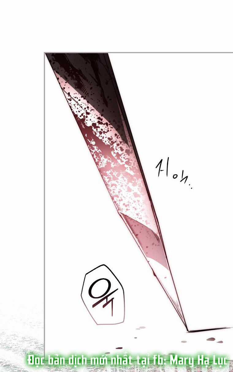 Quý Cô Bí Ẩn - Secret Lady Chapter 66.1 trang 14