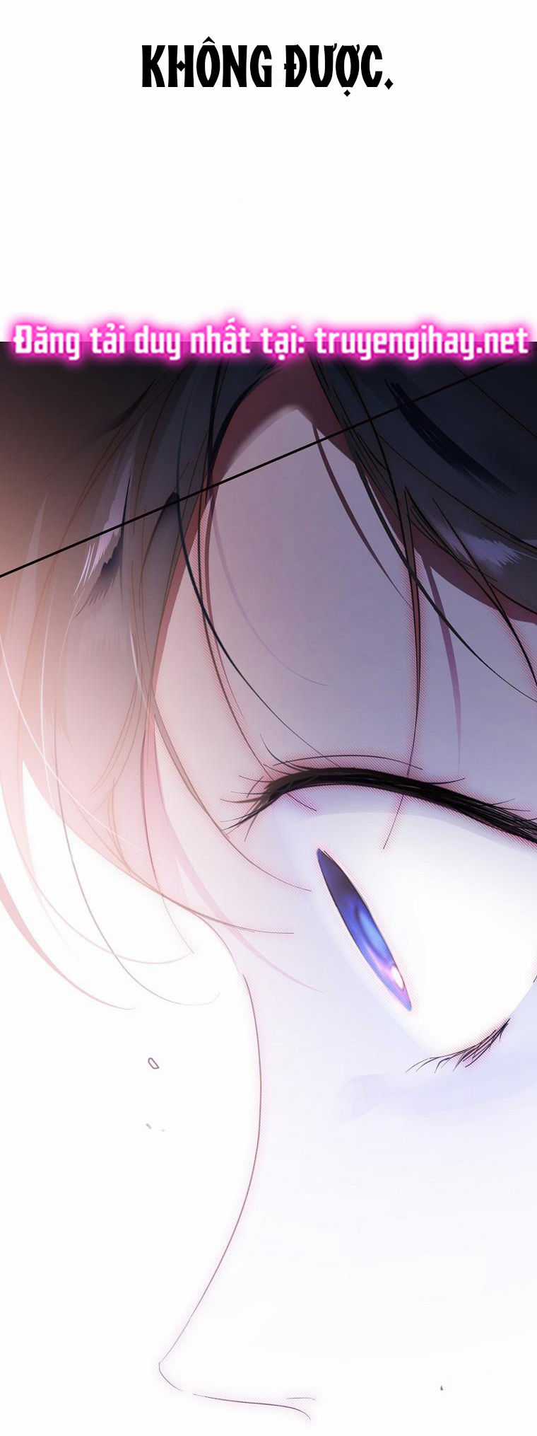 Quý Cô Bí Ẩn - Secret Lady Chapter 66.1 trang 5
