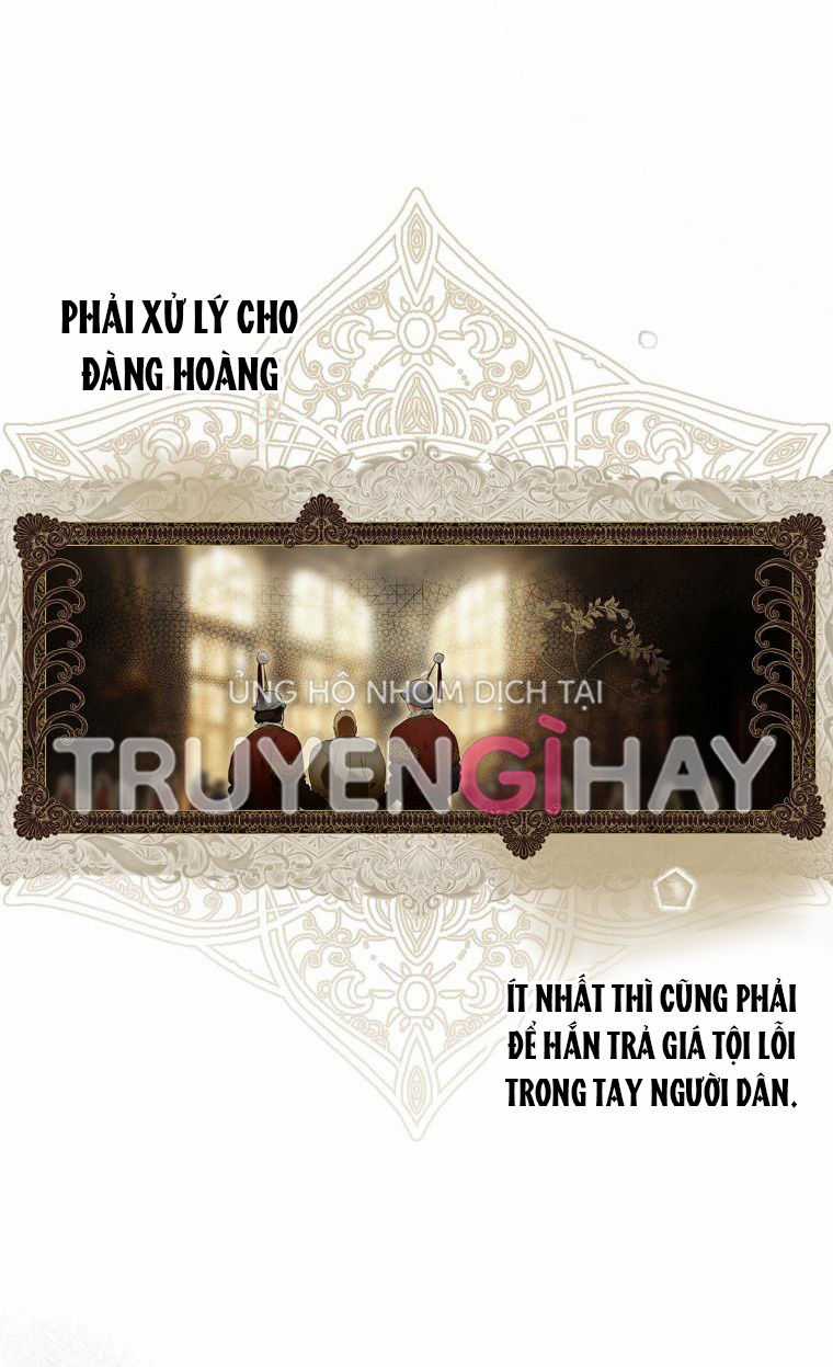 Quý Cô Bí Ẩn - Secret Lady Chapter 66.1 trang 6