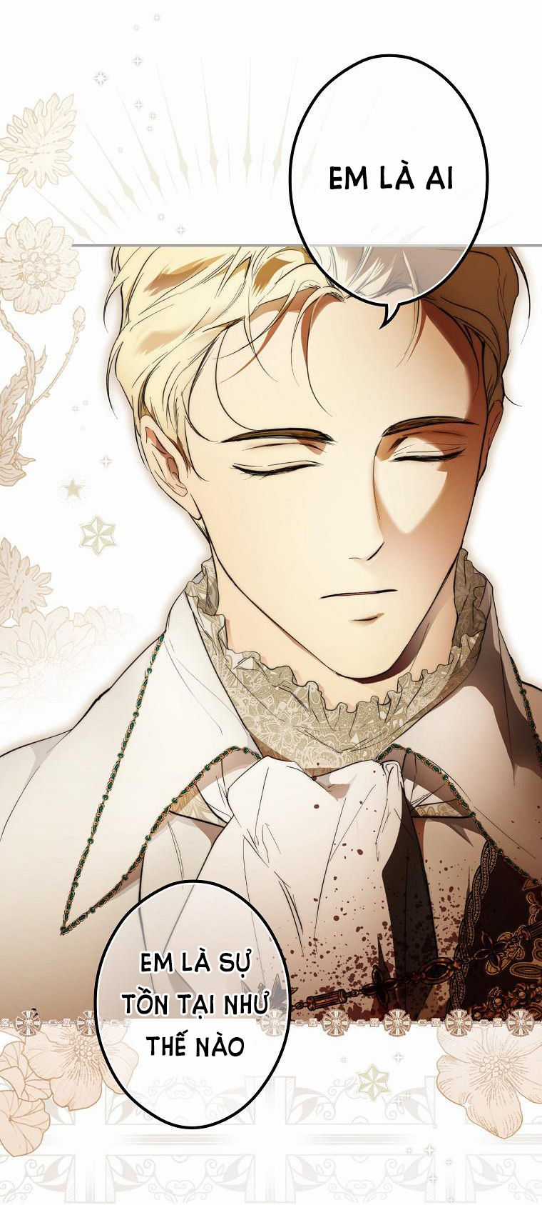 Quý Cô Bí Ẩn - Secret Lady Chapter 66.2 trang 11