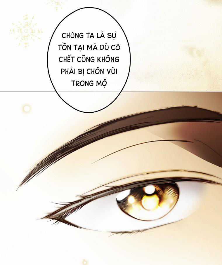 Quý Cô Bí Ẩn - Secret Lady Chapter 66.2 trang 14