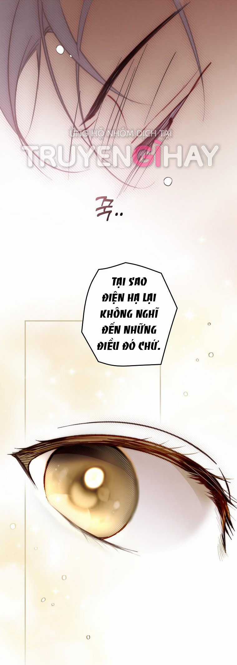 Quý Cô Bí Ẩn - Secret Lady Chapter 66.2 trang 26