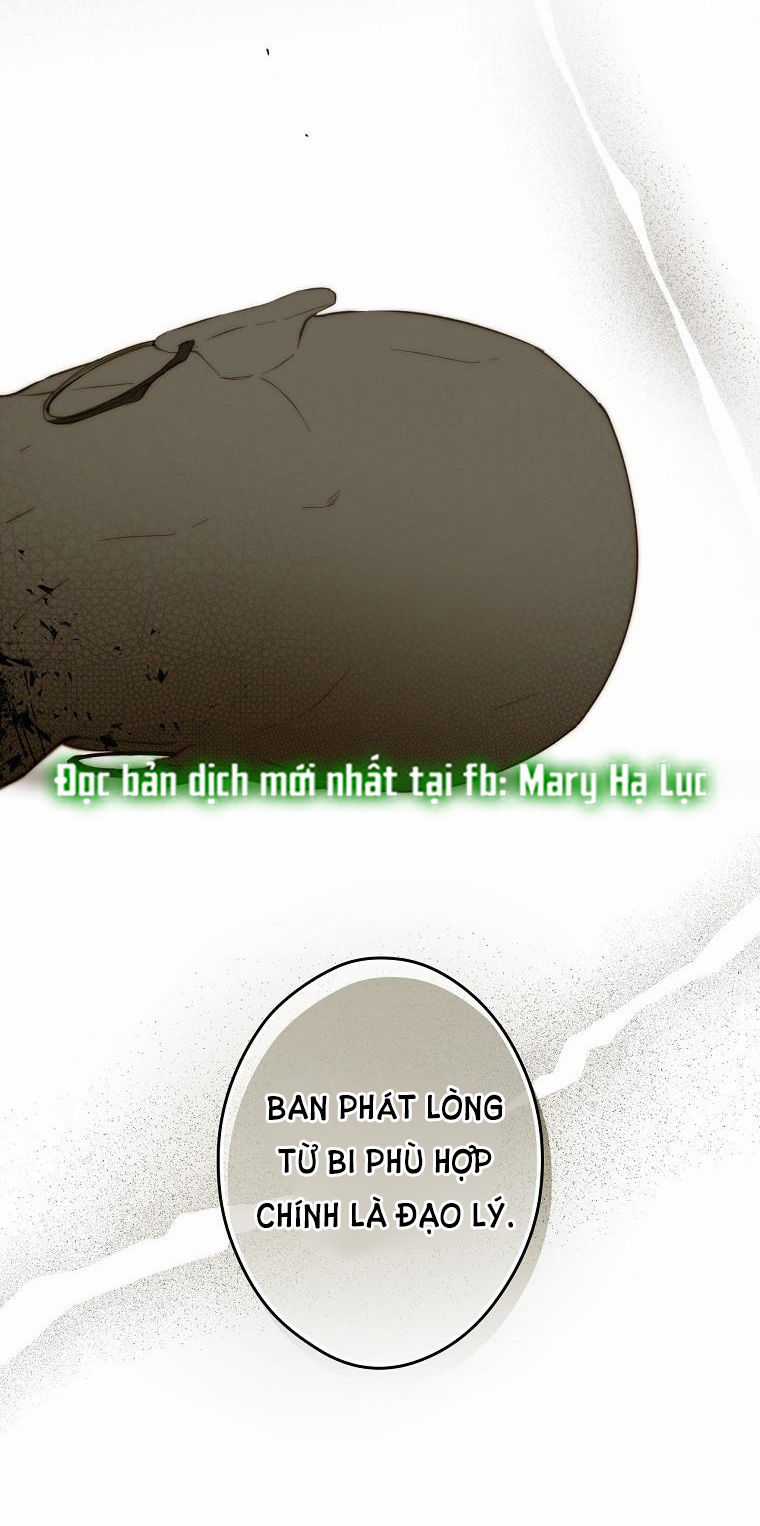 Quý Cô Bí Ẩn - Secret Lady Chapter 66.2 trang 3