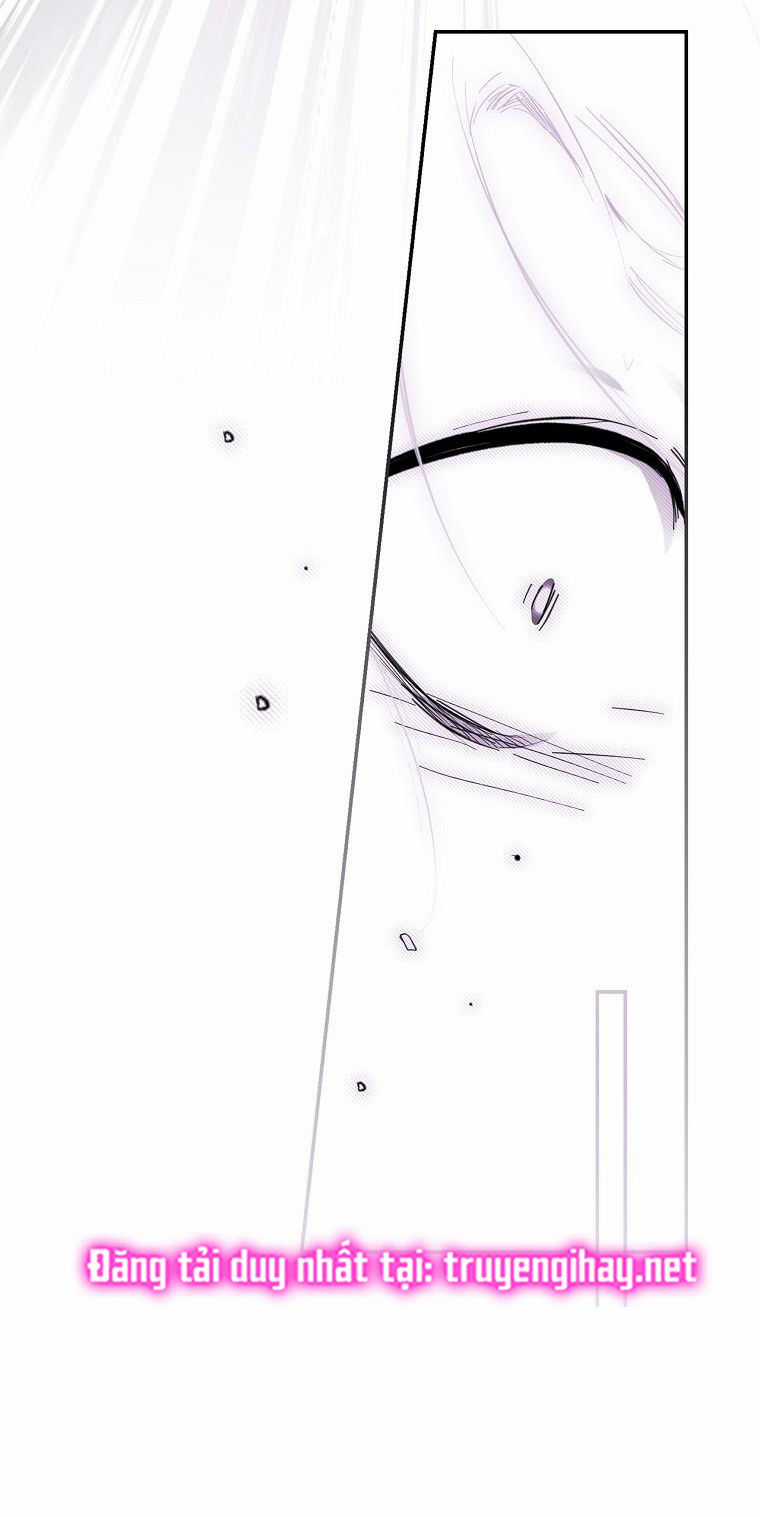 Quý Cô Bí Ẩn - Secret Lady Chapter 66.2 trang 33