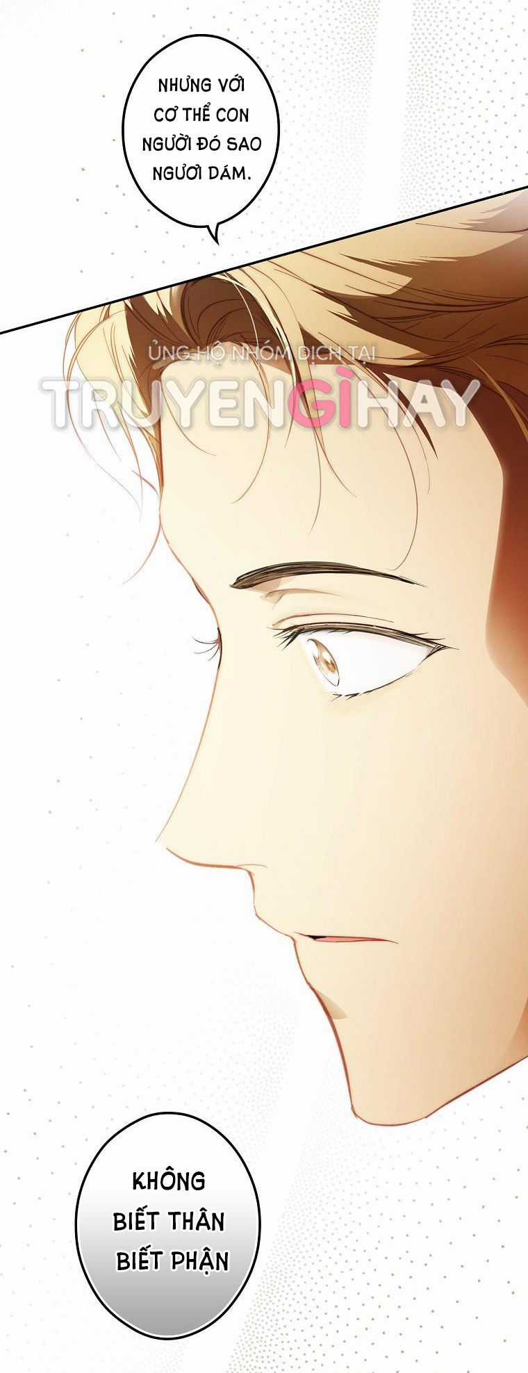 Quý Cô Bí Ẩn - Secret Lady Chapter 66.2 trang 41