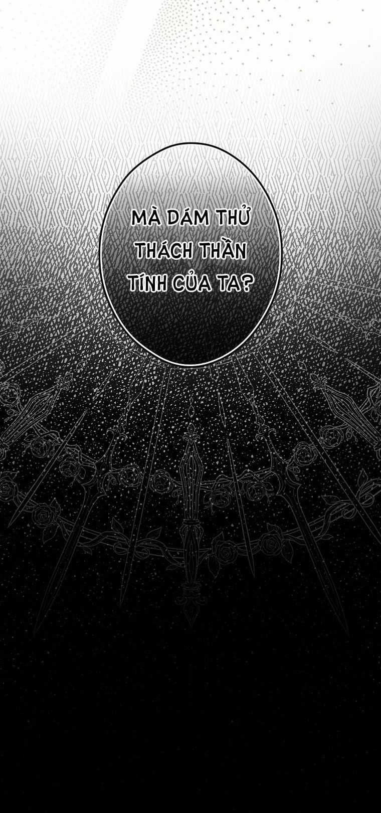 Quý Cô Bí Ẩn - Secret Lady Chapter 66.2 trang 42