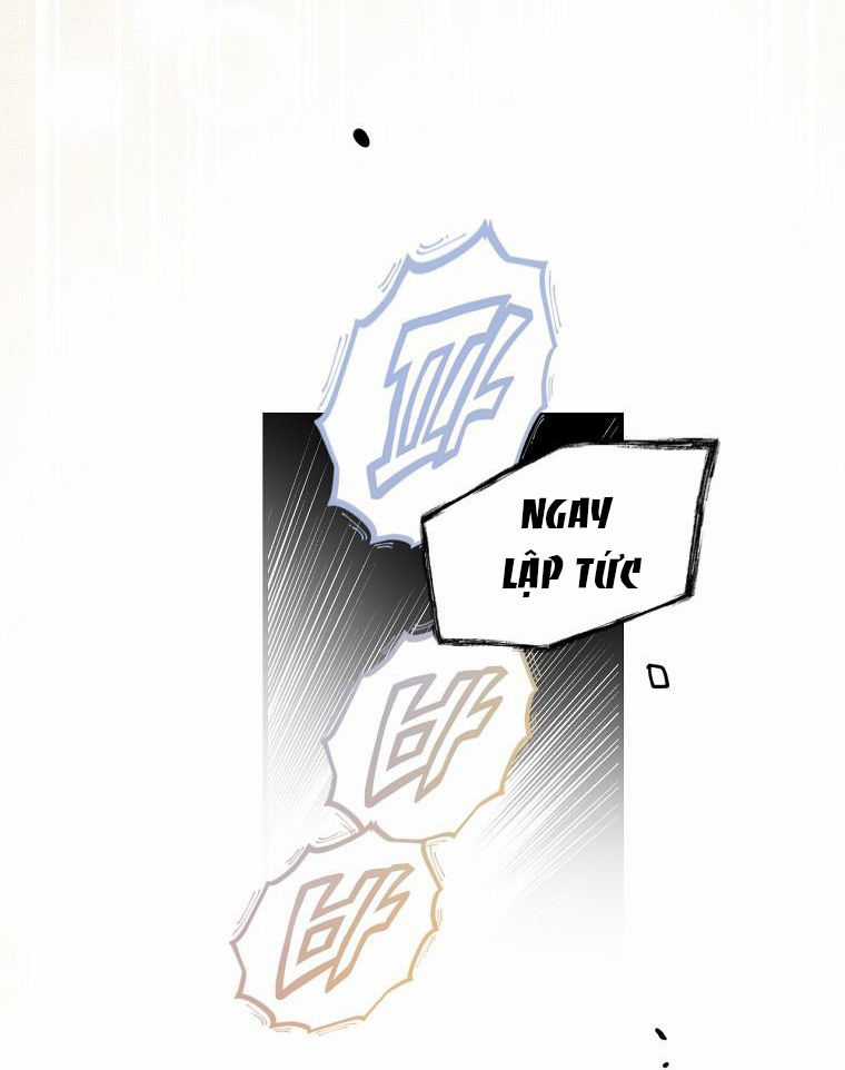 Quý Cô Bí Ẩn - Secret Lady Chapter 67.1 trang 3