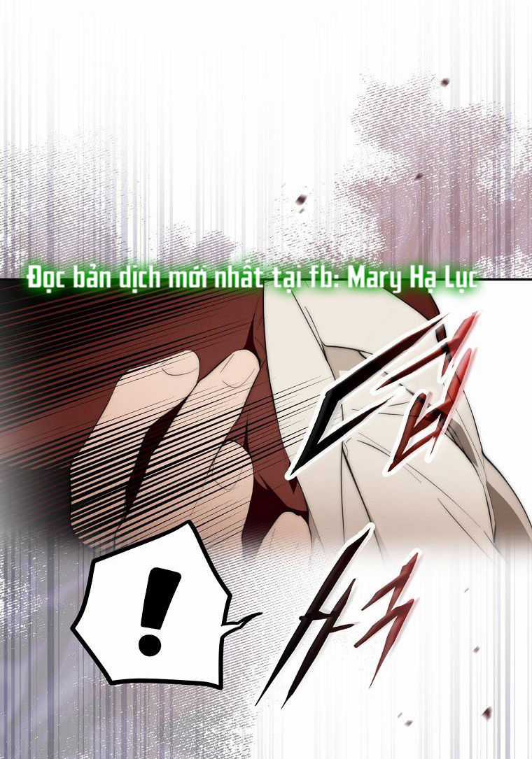 Quý Cô Bí Ẩn - Secret Lady Chapter 67.2 trang 12