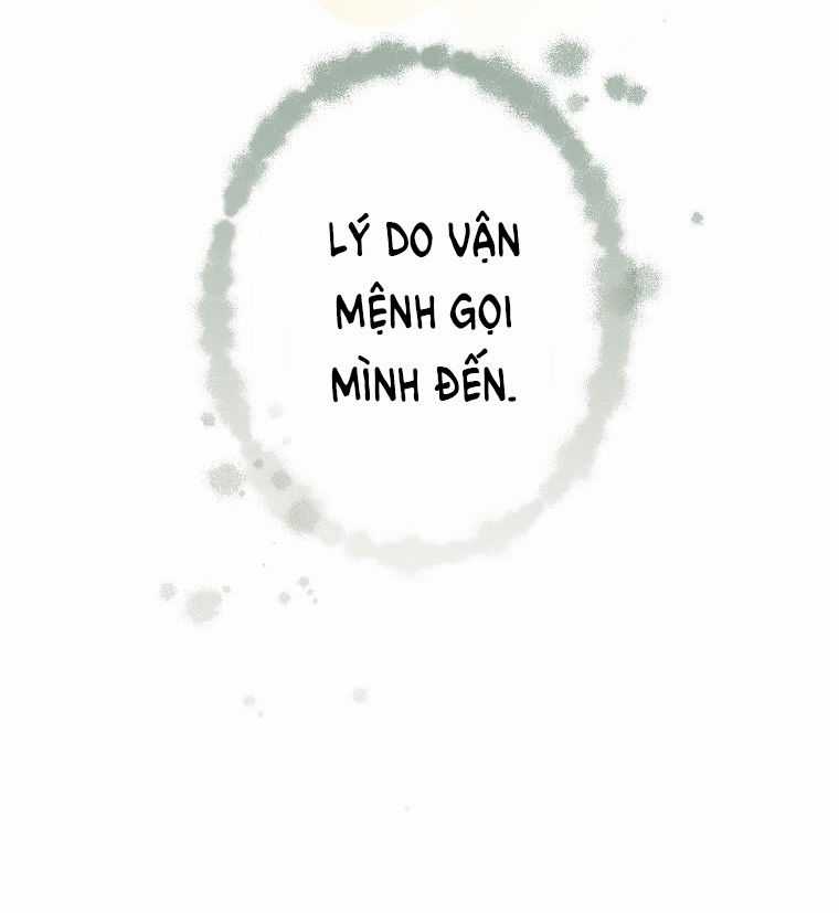 Quý Cô Bí Ẩn - Secret Lady Chapter 67.2 trang 21