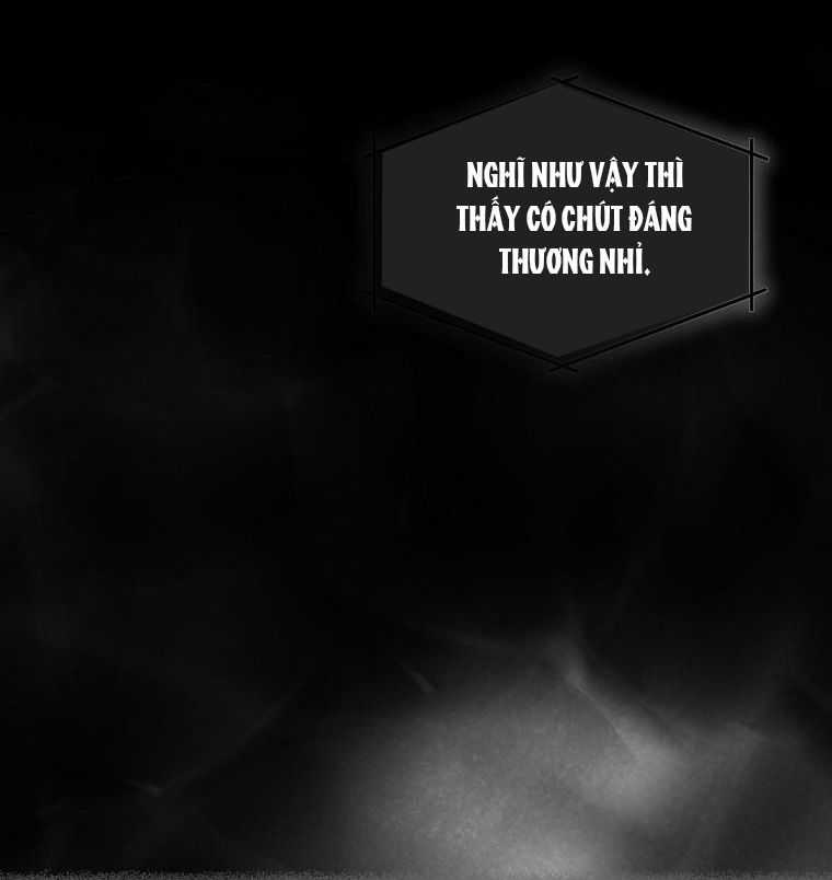 Quý Cô Bí Ẩn - Secret Lady Chapter 67.2 trang 25