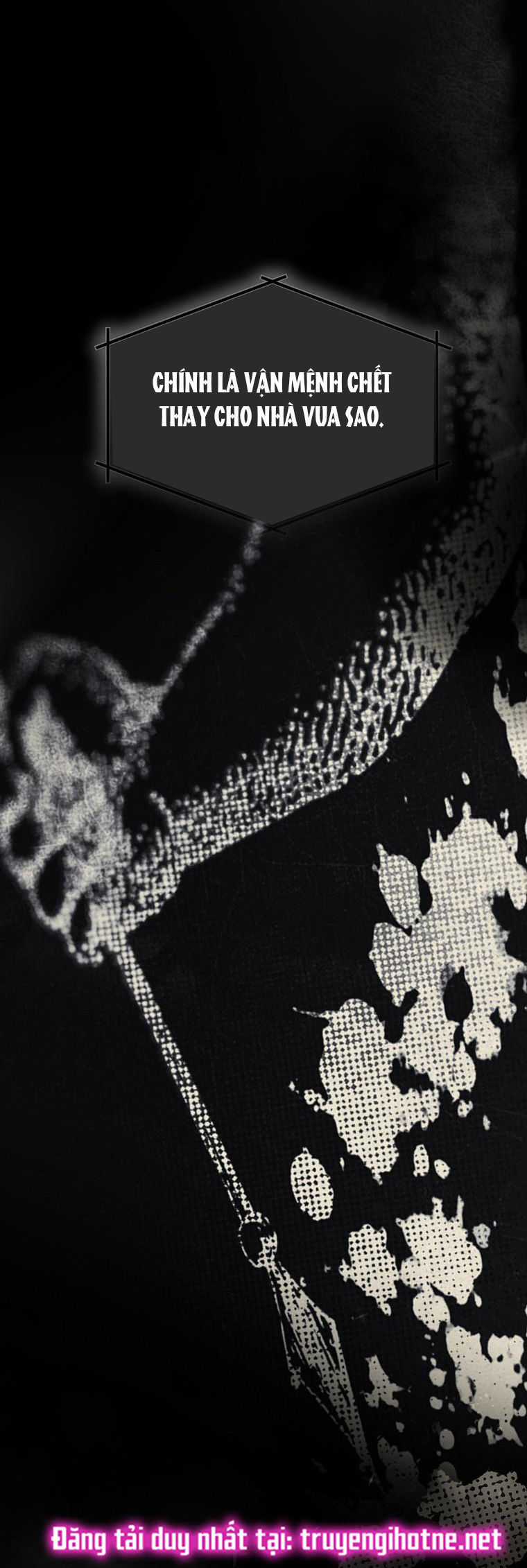 Quý Cô Bí Ẩn - Secret Lady Chapter 67.2 trang 28