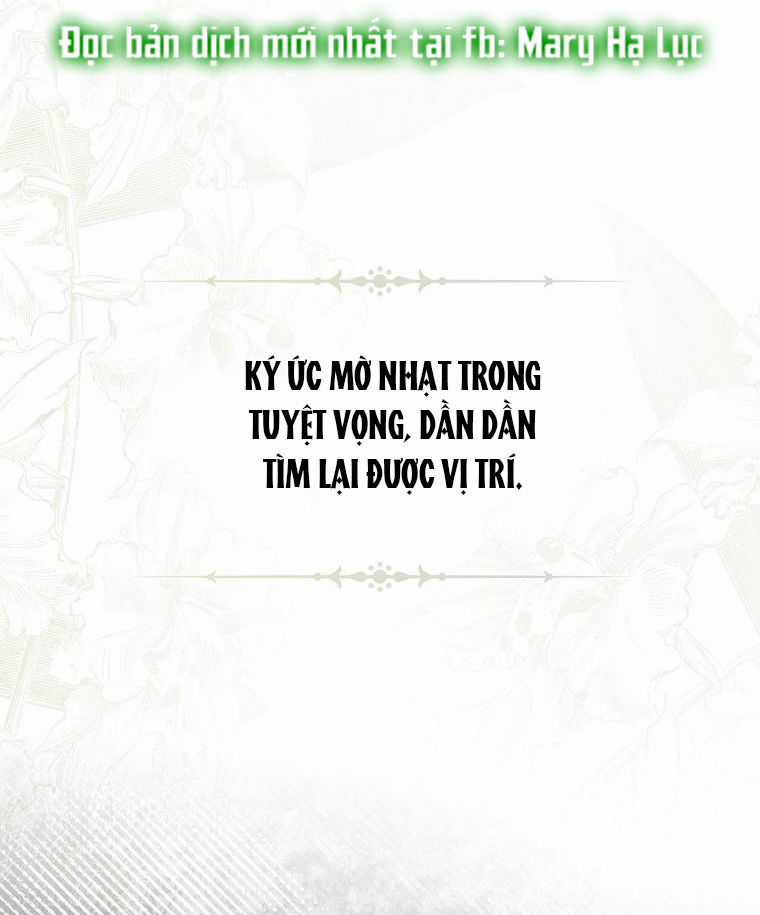 Quý Cô Bí Ẩn - Secret Lady Chapter 67.2 trang 3