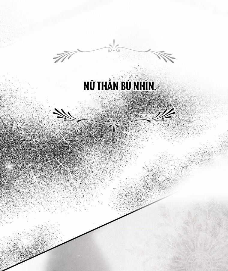 Quý Cô Bí Ẩn - Secret Lady Chapter 67.2 trang 7