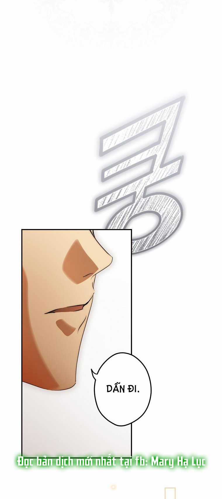 Quý Cô Bí Ẩn - Secret Lady Chapter 67.2 trang 9