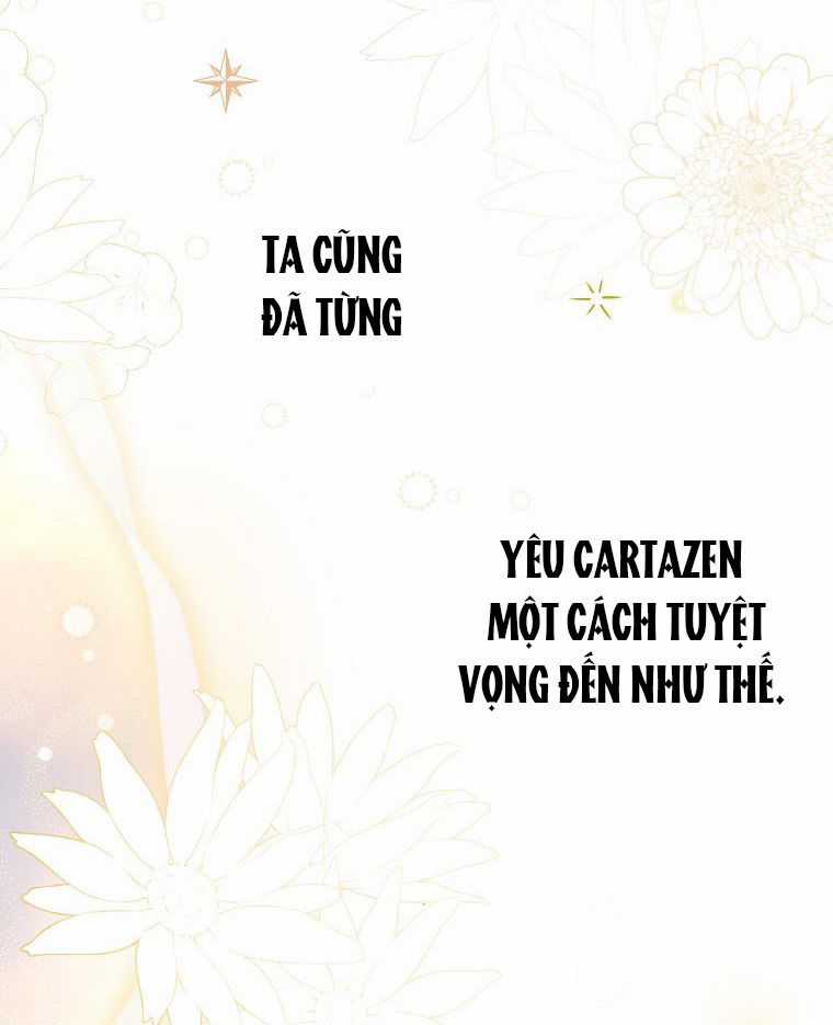 Quý Cô Bí Ẩn - Secret Lady Chapter 68.1 trang 10