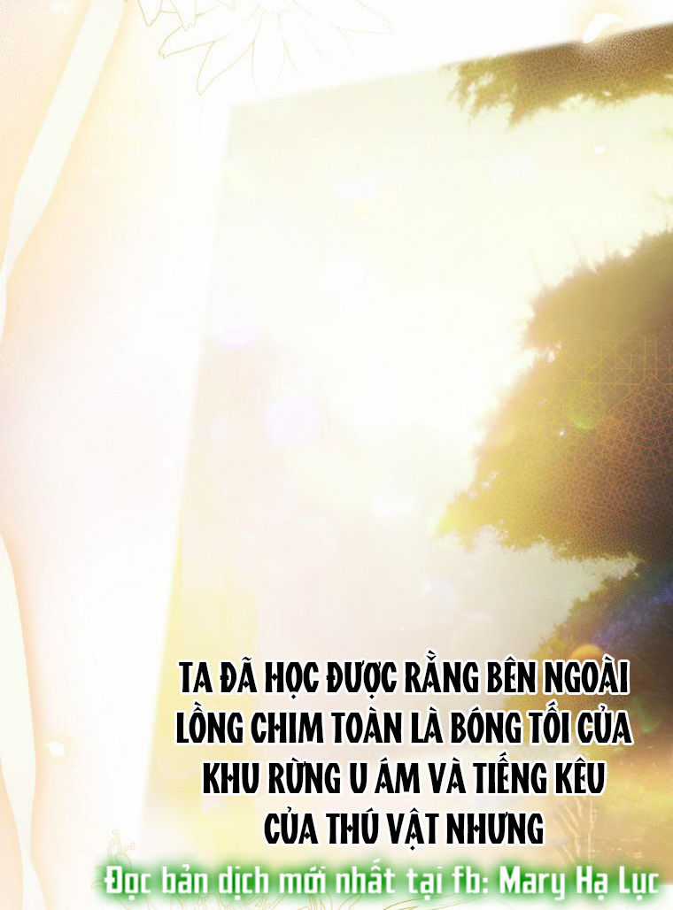Quý Cô Bí Ẩn - Secret Lady Chapter 68.1 trang 11