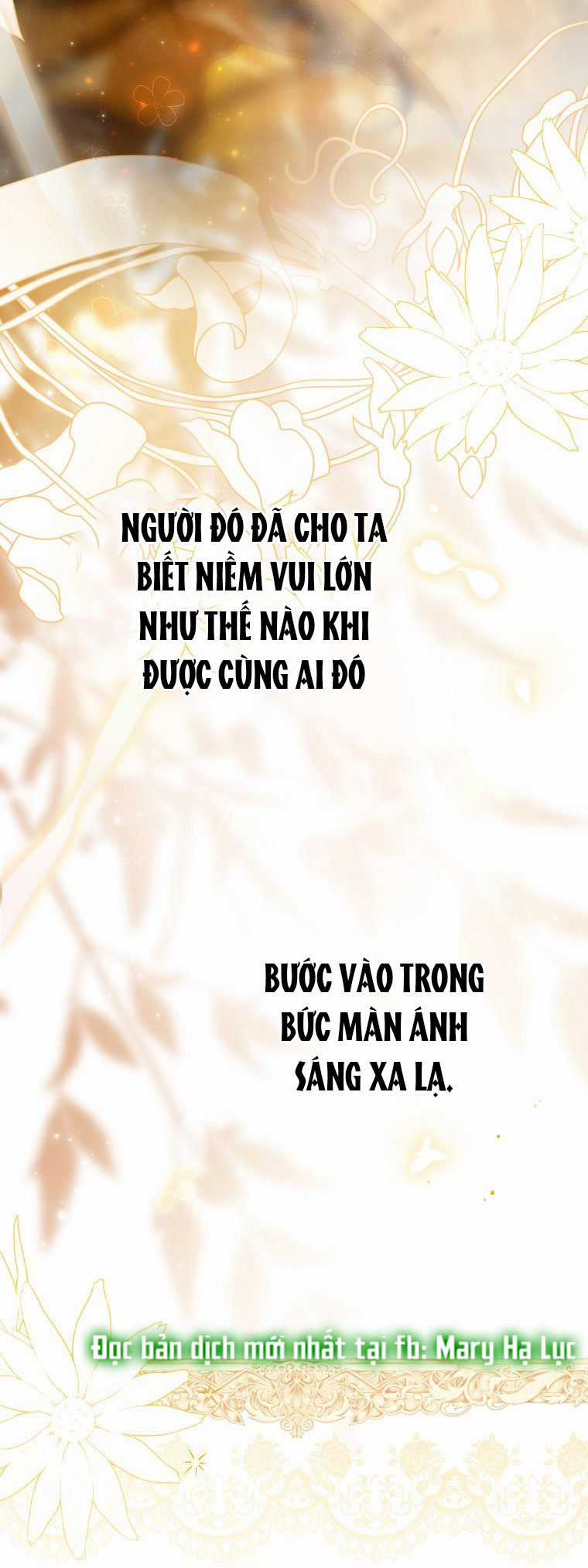 Quý Cô Bí Ẩn - Secret Lady Chapter 68.1 trang 14