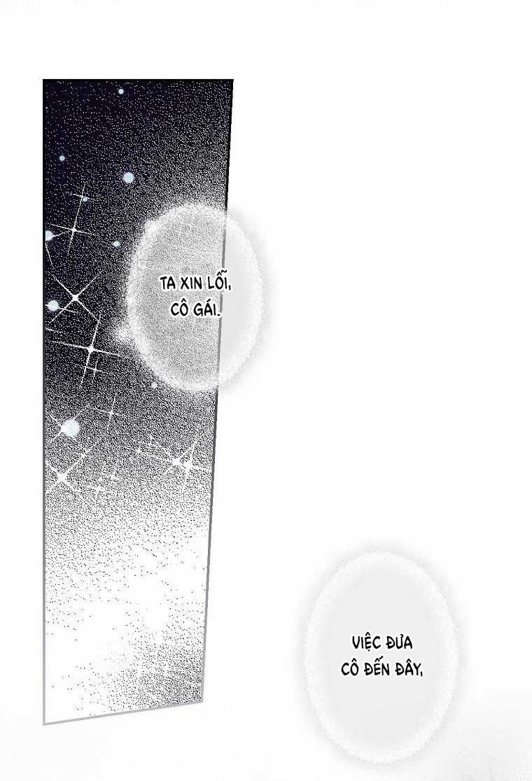 Quý Cô Bí Ẩn - Secret Lady Chapter 68.1 trang 17