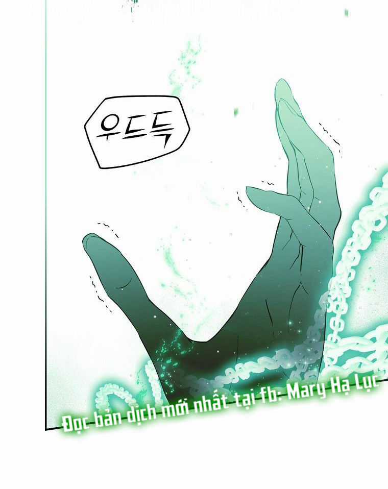 Quý Cô Bí Ẩn - Secret Lady Chapter 68.1 trang 23