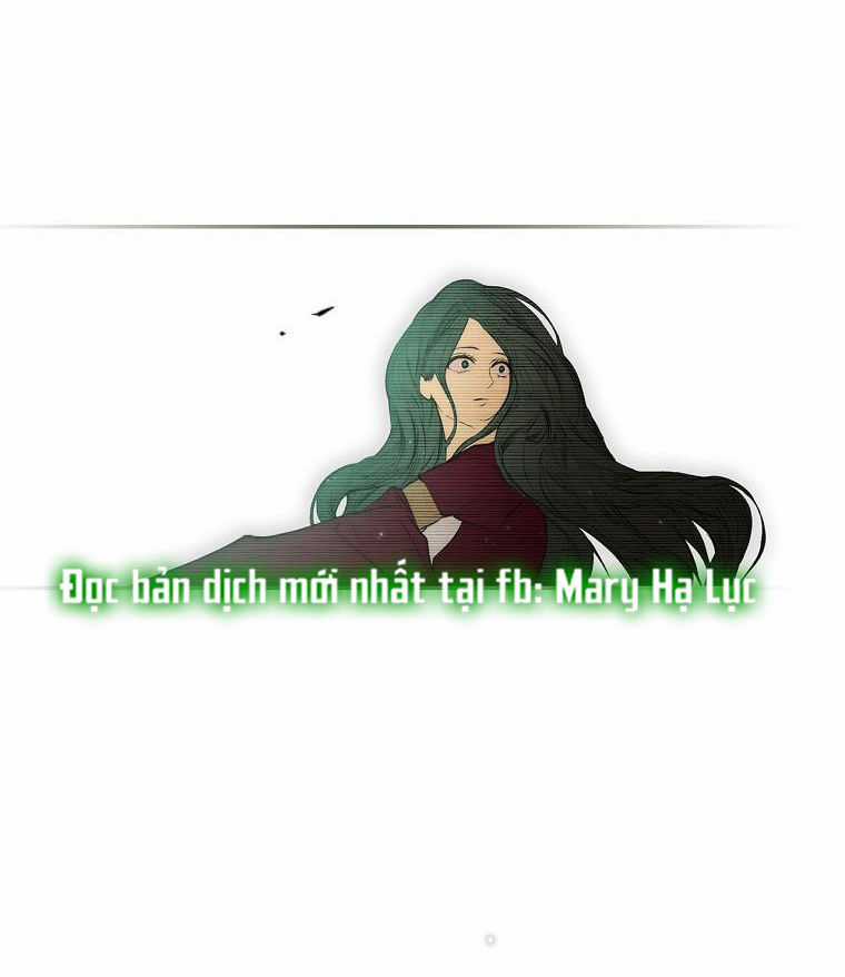 Quý Cô Bí Ẩn - Secret Lady Chapter 68.1 trang 27