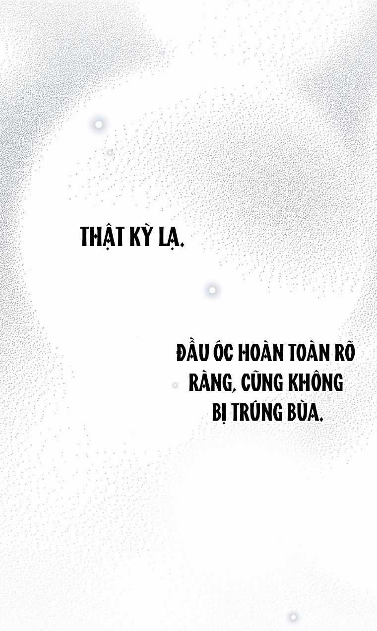 Quý Cô Bí Ẩn - Secret Lady Chapter 68.1 trang 29