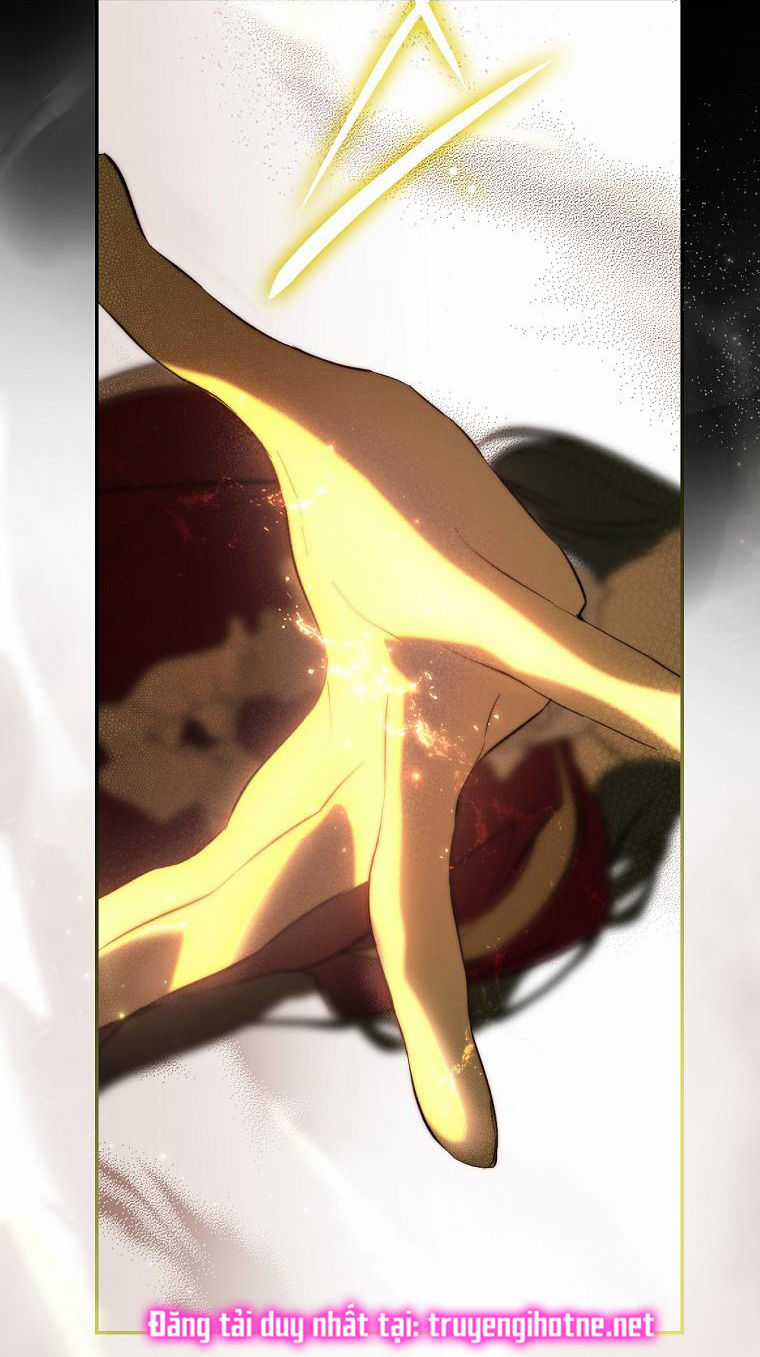 Quý Cô Bí Ẩn - Secret Lady Chapter 68.1 trang 3