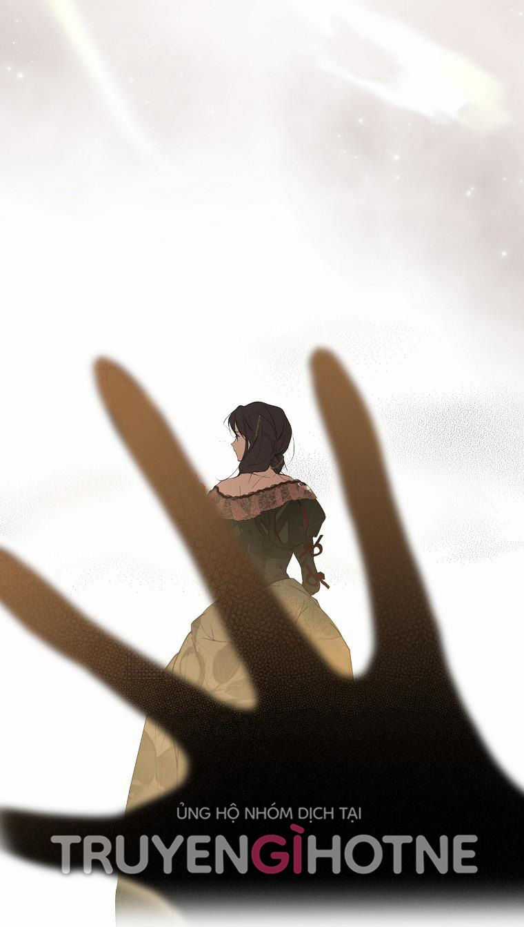 Quý Cô Bí Ẩn - Secret Lady Chapter 68.1 trang 4