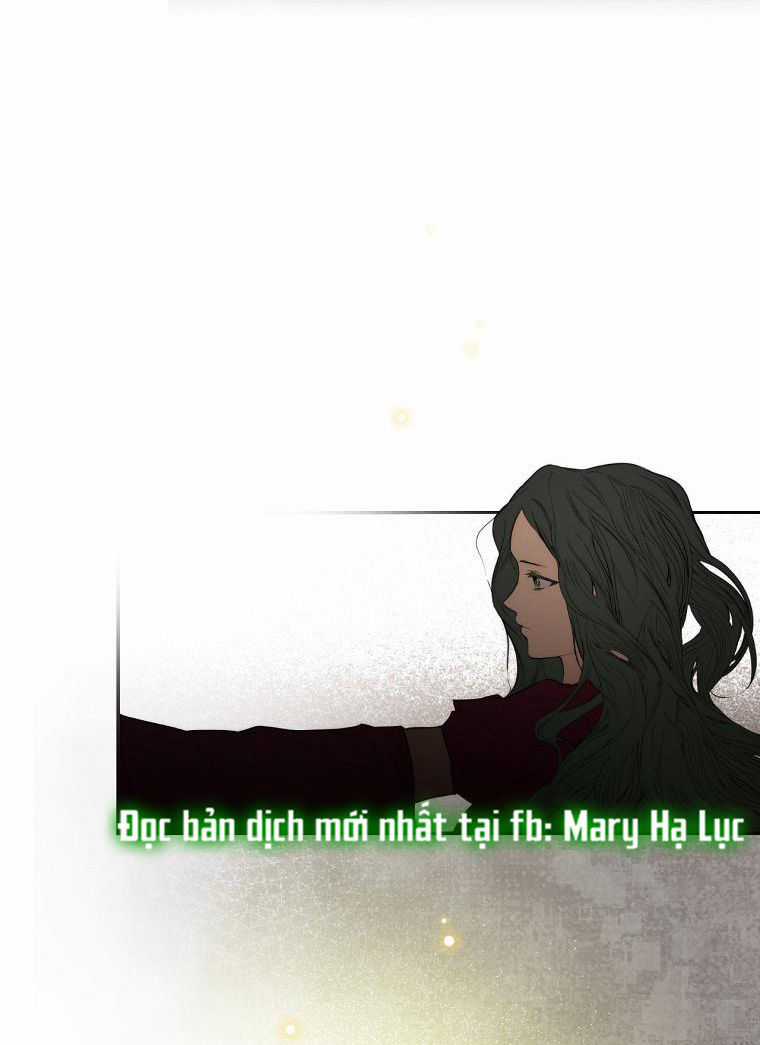 Quý Cô Bí Ẩn - Secret Lady Chapter 68.1 trang 5