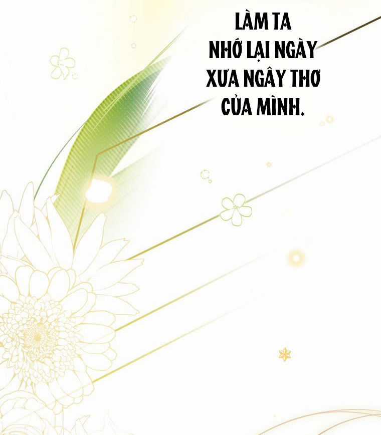 Quý Cô Bí Ẩn - Secret Lady Chapter 68.1 trang 8