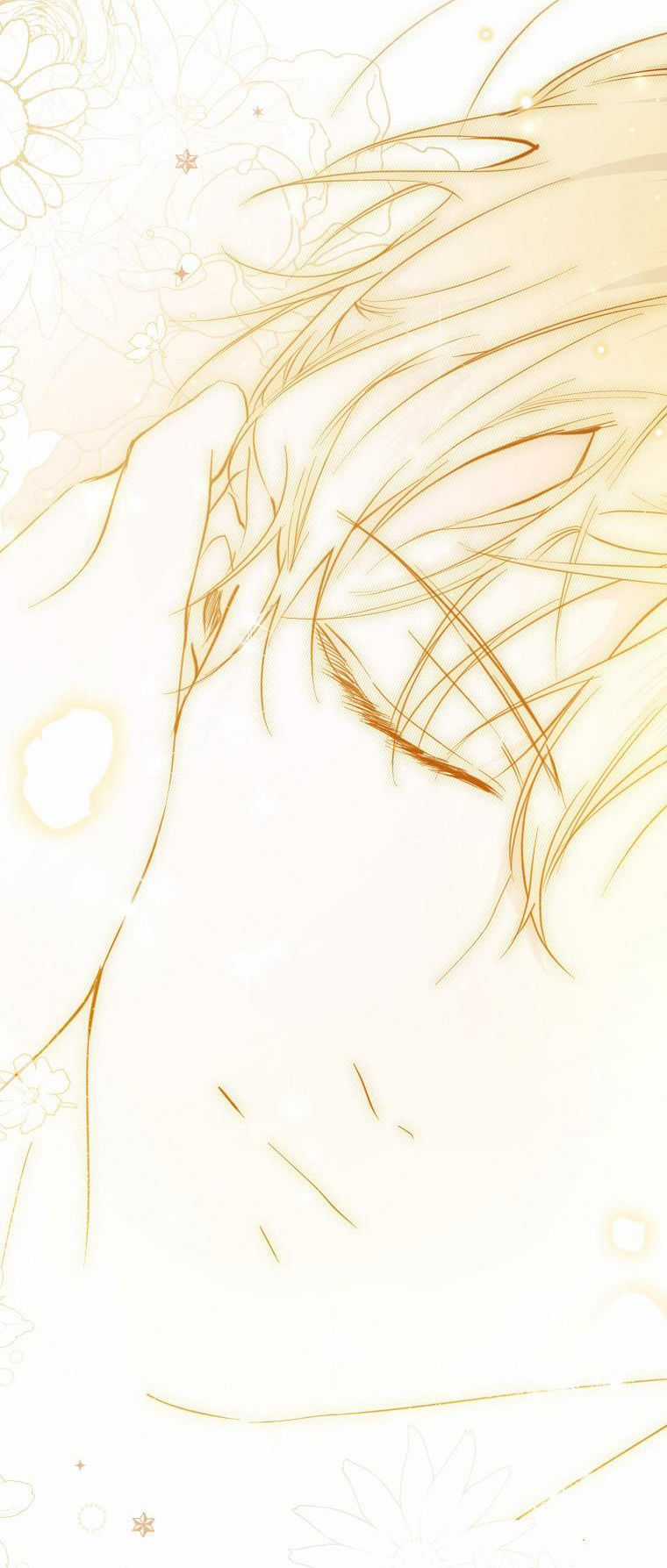 Quý Cô Bí Ẩn - Secret Lady Chapter 68.1 trang 9