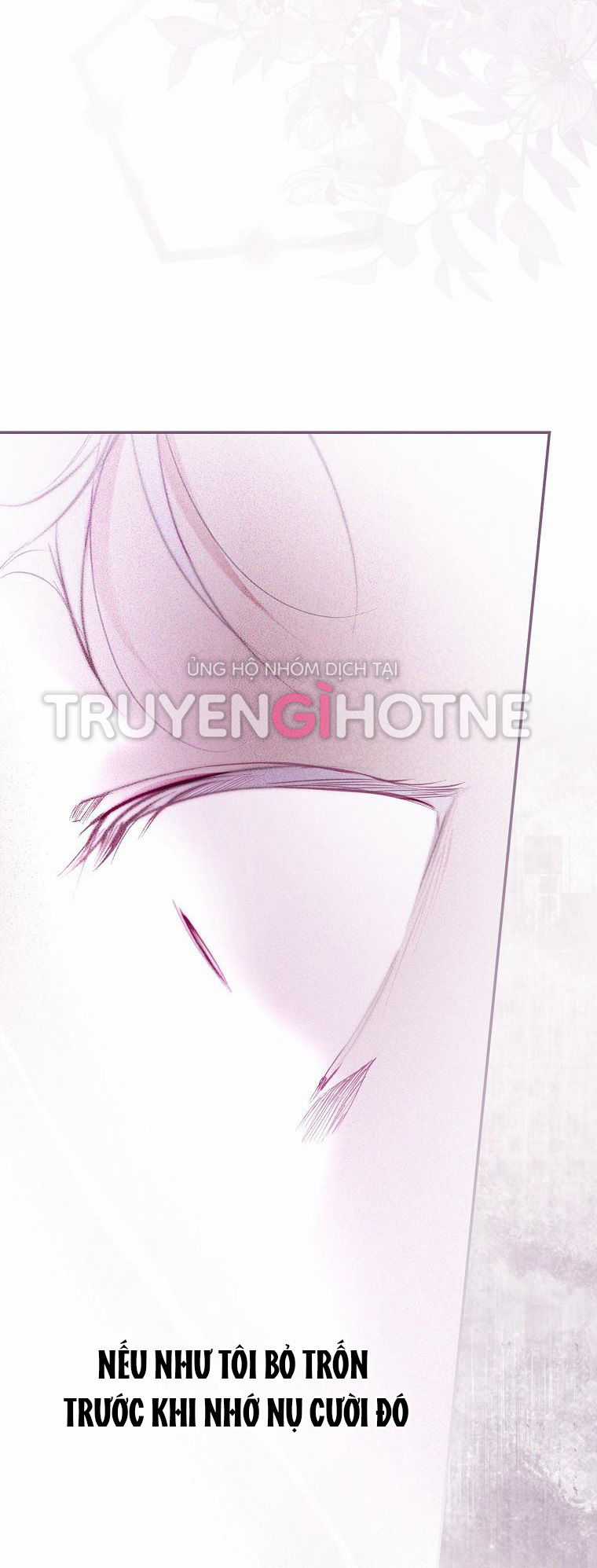 Quý Cô Bí Ẩn - Secret Lady Chapter 68.2 trang 10