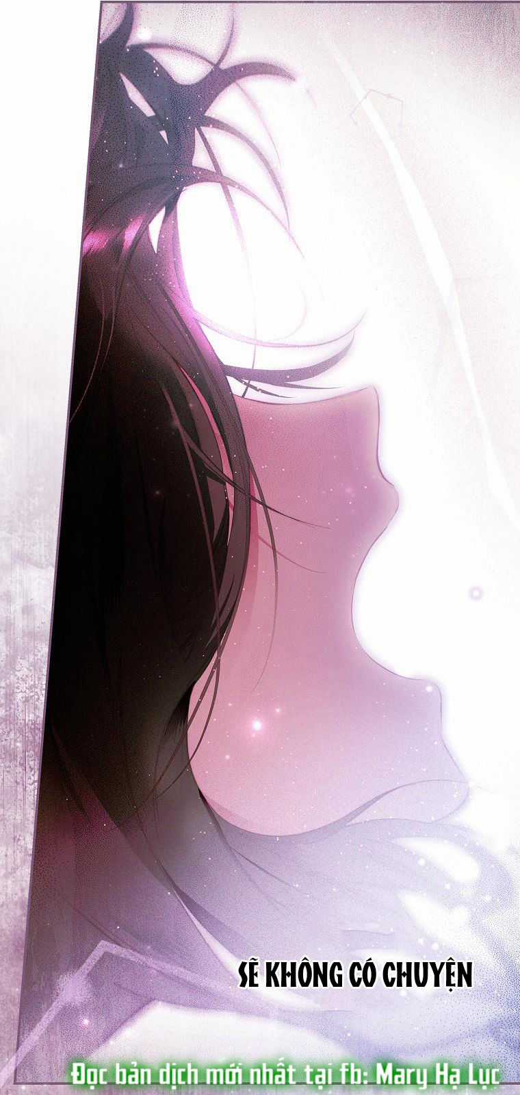 Quý Cô Bí Ẩn - Secret Lady Chapter 68.2 trang 11