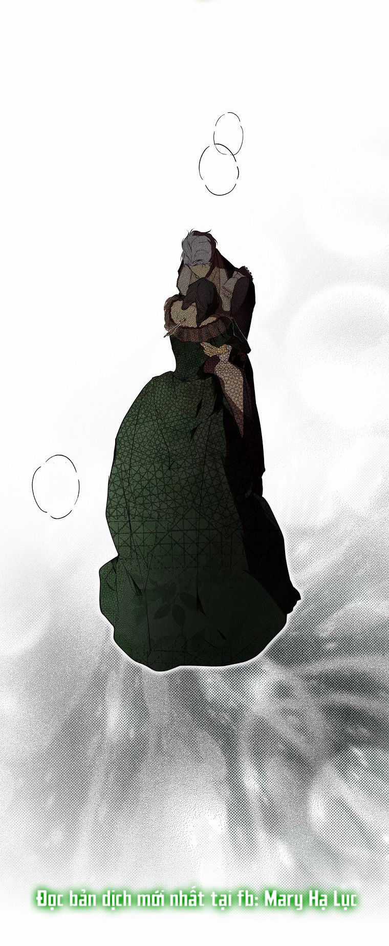 Quý Cô Bí Ẩn - Secret Lady Chapter 68.2 trang 15