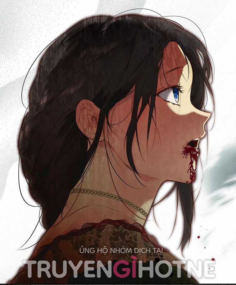 Quý Cô Bí Ẩn - Secret Lady Chapter 68.2 trang 18