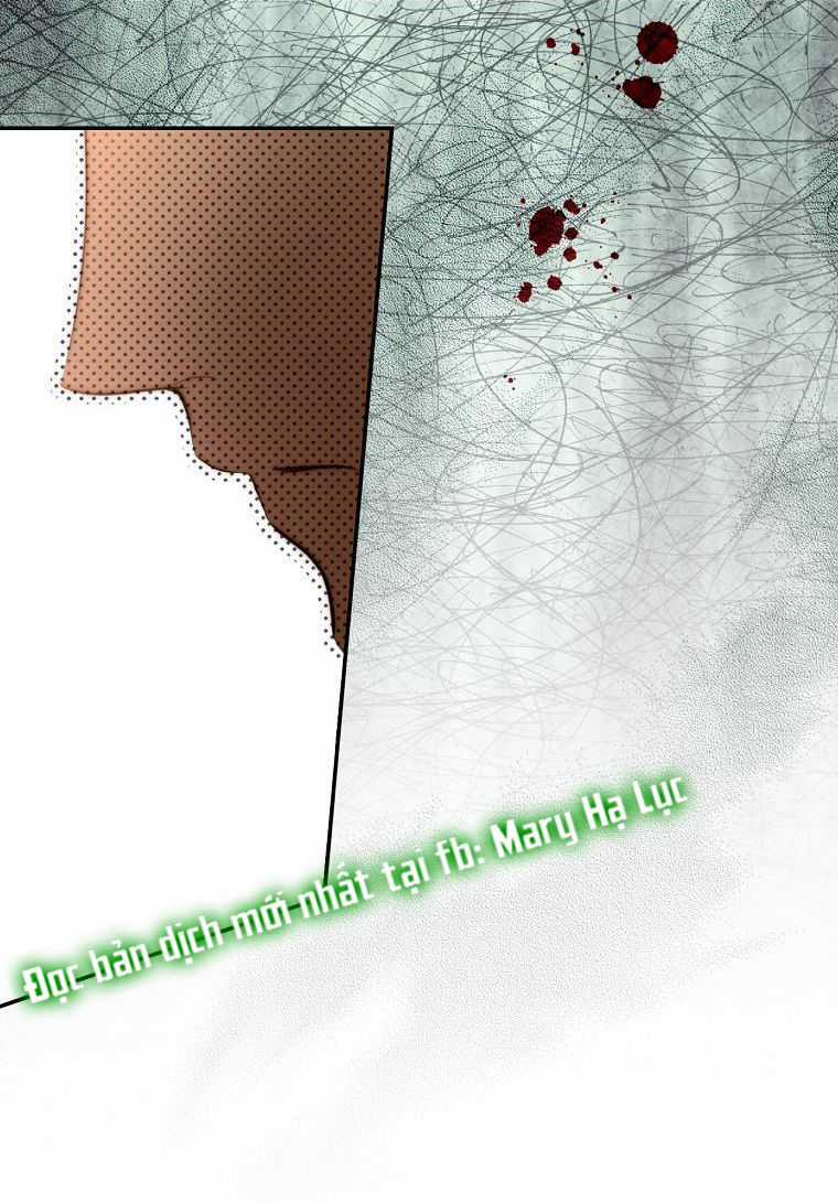 Quý Cô Bí Ẩn - Secret Lady Chapter 68.2 trang 19