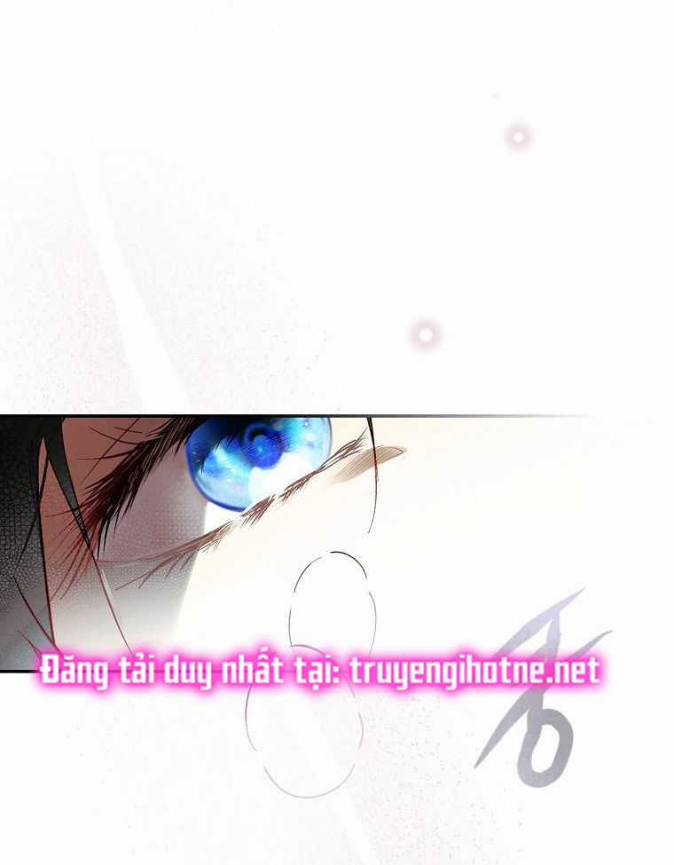 Quý Cô Bí Ẩn - Secret Lady Chapter 68.2 trang 20