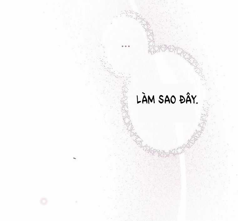 Quý Cô Bí Ẩn - Secret Lady Chapter 68.2 trang 21