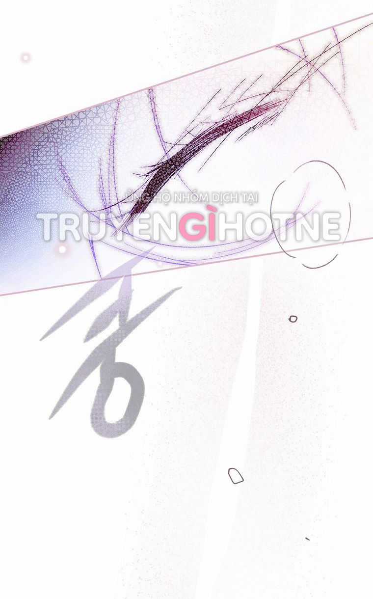 Quý Cô Bí Ẩn - Secret Lady Chapter 68.2 trang 23