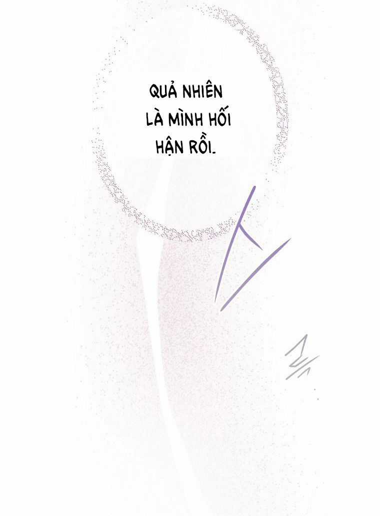 Quý Cô Bí Ẩn - Secret Lady Chapter 68.2 trang 24